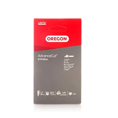 Image of Oregon Chain 1.3 HM STG, 91PX044E