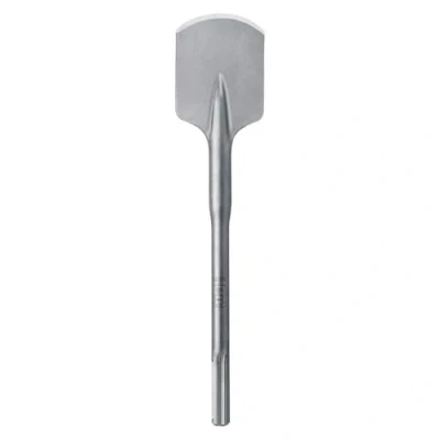 Image of DEWALT Spade Drill Bit for Masonry, 4 Inch (DW5848B)
