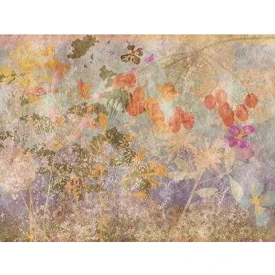 Image of Metropolitan Stories Mural Rain washed Meadow 38264 1