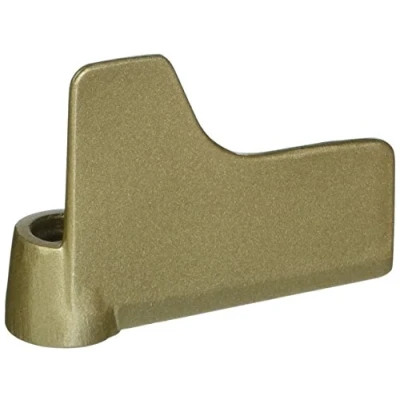 Image of Kneading blade for Panasonic Breadmakers: SD200, SD206, SD251, SD252, SD253, SD254 &amp; SD255. PAN.ADD96A1052