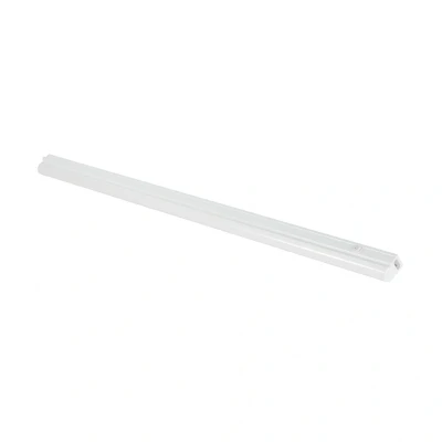 Image of JCC Undercabinet LED Batten 12W 820mm Cool White 4000K