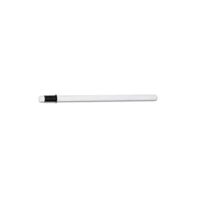 Image of Global G 45/R Replacement Ceramic Sharpening Rod