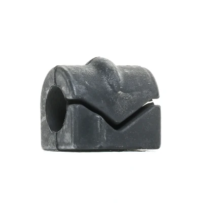 Image of 013125492, 13125492 Stabilizer Bushes FEBI BILSTEIN 30623 Front Axle 21mm 38mm VAUXHALL: Meriva Mk1, Astra Mk5