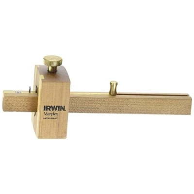 Image of Irwin Marples M2153 Mortice Gauge