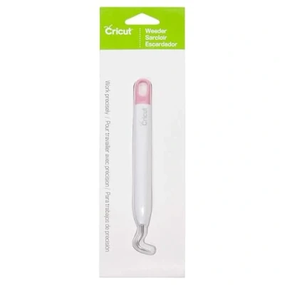 Image of Cricut Weeder Tool, Original Version