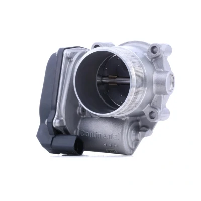 Image of 06F133062A, 06F133062AG, 06F133062E, 06F133062G, 06F133062J Throttle VDO A2C59511705 AUDI: A3 Sportback, A4 B7 Avant, Hatchback