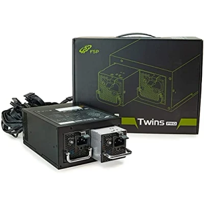 Image of FSP compatible compatible700 50RAB