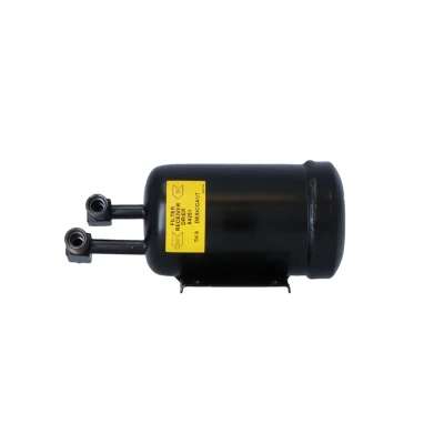 Image of 191820191A, 1L0820191 Receiver Drier NRF 33069 Steel