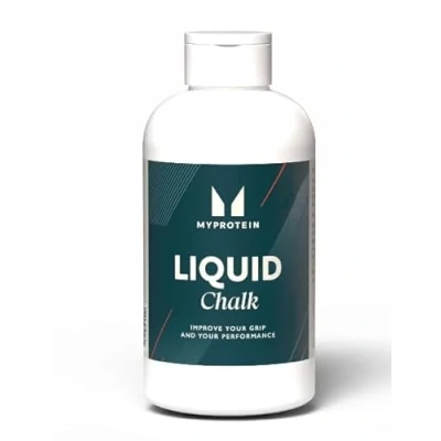 Image of Myprotein Liquid Chalk, 250 ml