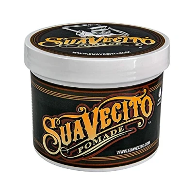 Image of Suavecito Pomade 32 oz
