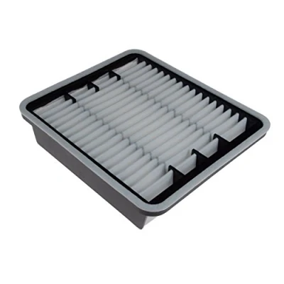 Image of 1780150030 Air Filter BLUE PRINT ADT32271 55mm 218mm 252mm Insert LEXUS: LS III