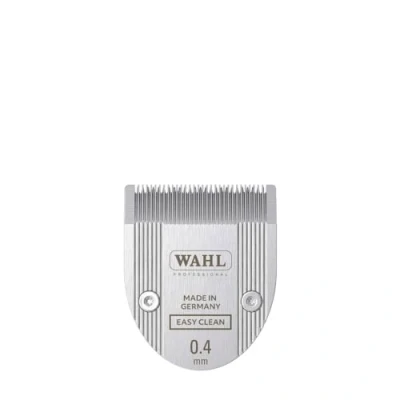 Image of Moser 32 mm Blade Set for Li Pro Mini Hair Trimmer