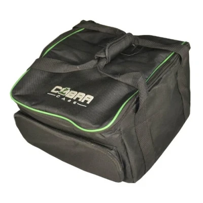 Image of Padded Equipment Bag 330 x 240mm
