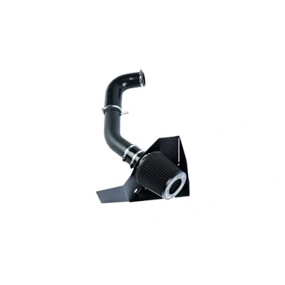 Image of Proram Performance Air Filter Intake Induction Kit for Mazda MX 5 1.6 &amp; 1.8 NB
