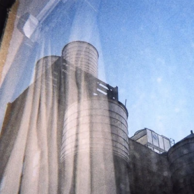 Image of Sun Kil Moon Common As Light And Love Are Red Valleys Of Blood 2017 UK 2 CD album set RTRADCD878