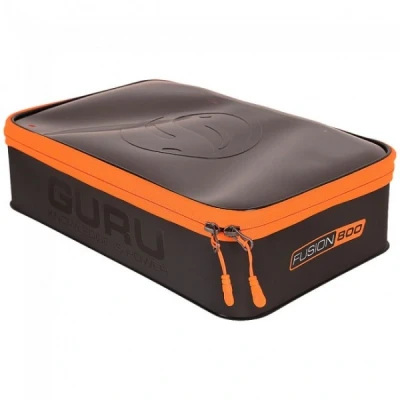 Image of Guru Fusion 800 Fishing bag