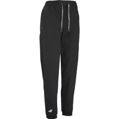 Image of Babolat Play Sweat Pants M