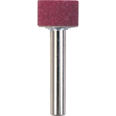 Image of 5x Kennedy W193 Mounted Point