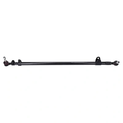 Image of QHG000040, QHG100000 Centre Rod Assembly FEBI BILSTEIN 176065 Front Axle, Push