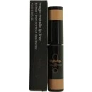 Image of Shu Uemura Yazbukey Magic Metallic Lip Liner 4.5ml Bronze OHH