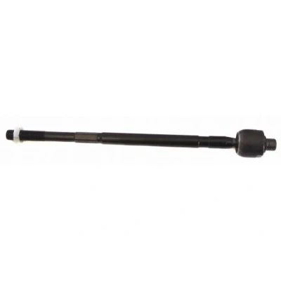 Image of 98845024, 98845025 Inner Tie Rod MAPCO 49093 Front Axle Left, Right M14x1,5 344mm