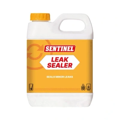 Image of Sentinel 88003 Leak Sealer