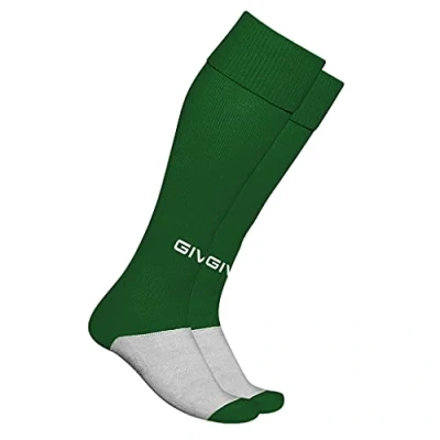 Image of Givova, soccer socks, pink, BOY