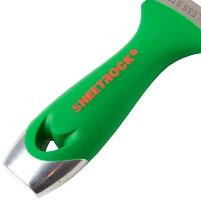 Image of USG Classic 4&quot; Stainless Steel Joint Knife