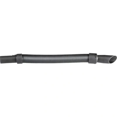 Image of Makita 191E30 3 Telescopic Hose with Pipe Lock System