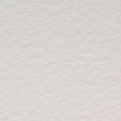 Image of 50 DL Sheets of Card 255gsm Excellent for Cards, Scrapbook,Wedding Stationery (White Hammer)