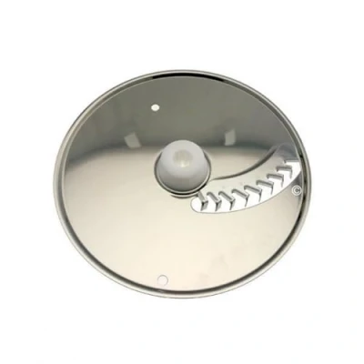Image of KENWOOD Food Processor Julienne/Chipper disc FP***