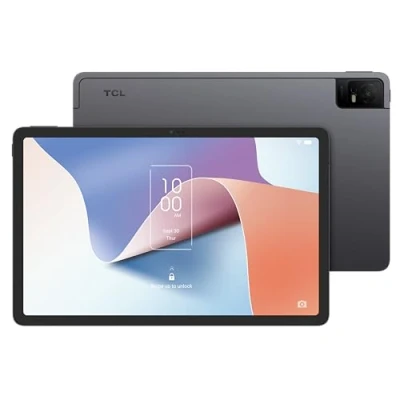Image of TCL Tab 11 NXTPAPER