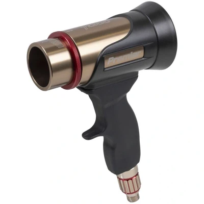 Image of Premier Air Operated Drying Gun with Adjustable Airflow