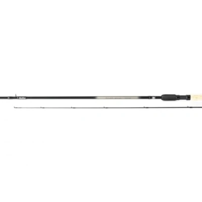 Image of Guru A Class 11&#039; Pellet Waggler Float Rod Fishing