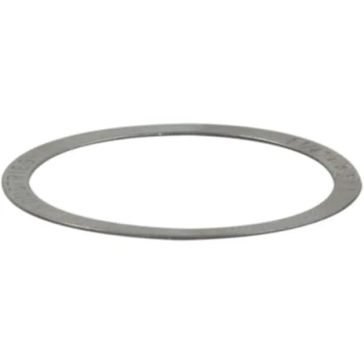 Image of FSA MICROSPACER 1 1/4&quot; Silver MW259