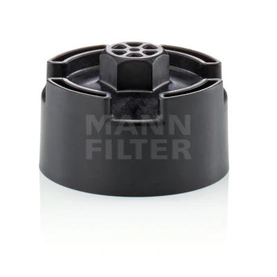 Image of 1035890209, A1035890209 Oilfilter Spanner MANN FILTER LS 7 76mm 14