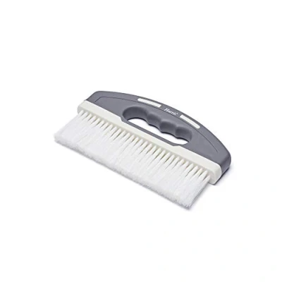 Image of Harris Seriously Good Wallpaper Paperhanging Wallpapering Brush, 9&quot;
