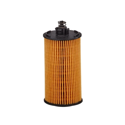 Image of 25195775, 25195785 Oil Filter MANN HU 6042 z Insert VAUXHALL: Mokka / X, CHEVROLET: Aveo Hatchback, Orlando, Cruze Saloon