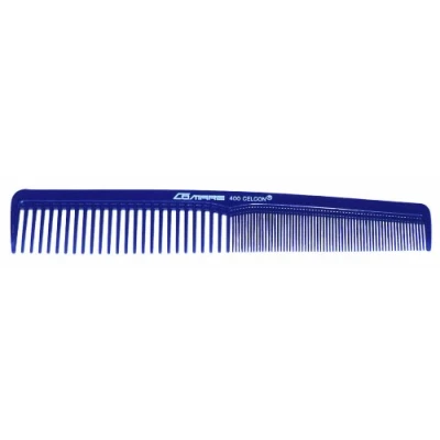 Image of Comare 400 Large Cutting/Dressing Out Comb