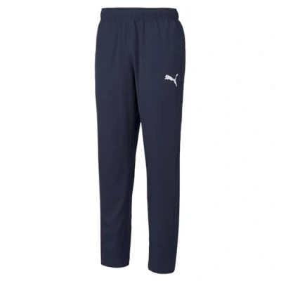 Image of PUMA Active Woven Pants op SRL