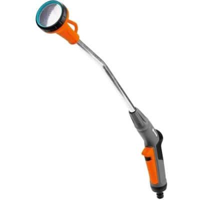 Image of Spray Lance