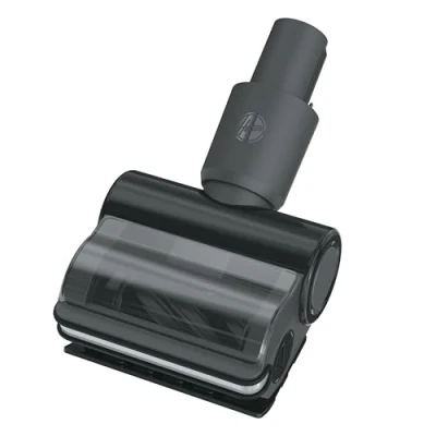 Image of Hoover 35602712 Mini Turbo Nozzle, Plastic