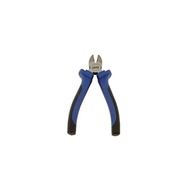 Image of Tools Side Cutters 160mm 5897 Laser