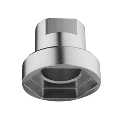 Image of Birzman Lockring Socket Yamaha® PW 36mm Hex