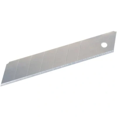Image of wolfcraft Professional Snap Off Blade with 7 Segments I 4127000 Replacement Blades