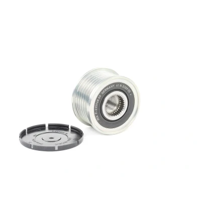 Image of 0121549802, 0131540002, 0131545902, 0131549002, 0141540702 Freewheel Clutch INA 535 0086 10 35,6mm Requires special tools for mounting