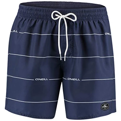 Image of O&#039;Neill Pm Contourz_0a3224 Men&#039;s Boardshorts