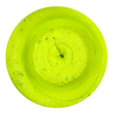 Image of Berkley Gulp!® Trout Dough