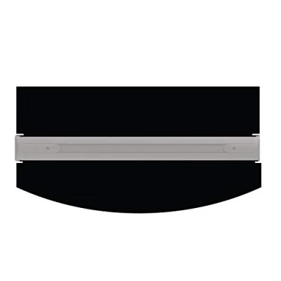Image of Juwel iQuatics Universal Compatible Replacement Flap Set without Skimmer/Feeder Holes, Vision 260