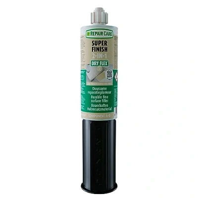 Image of Repair Care DRY FLEX SF 150ml